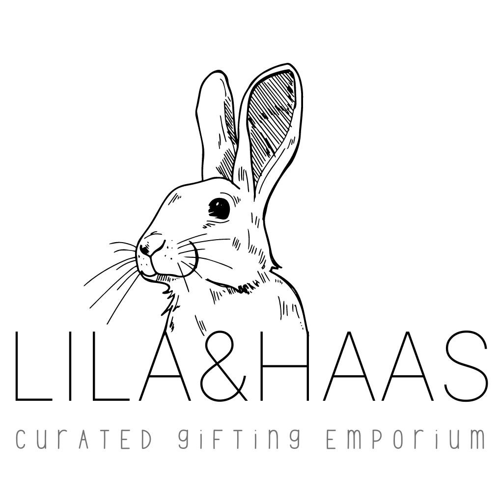 Lila&Haas