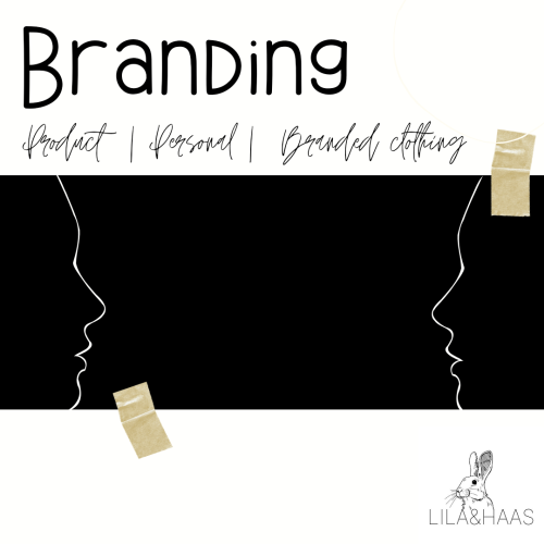 Branding